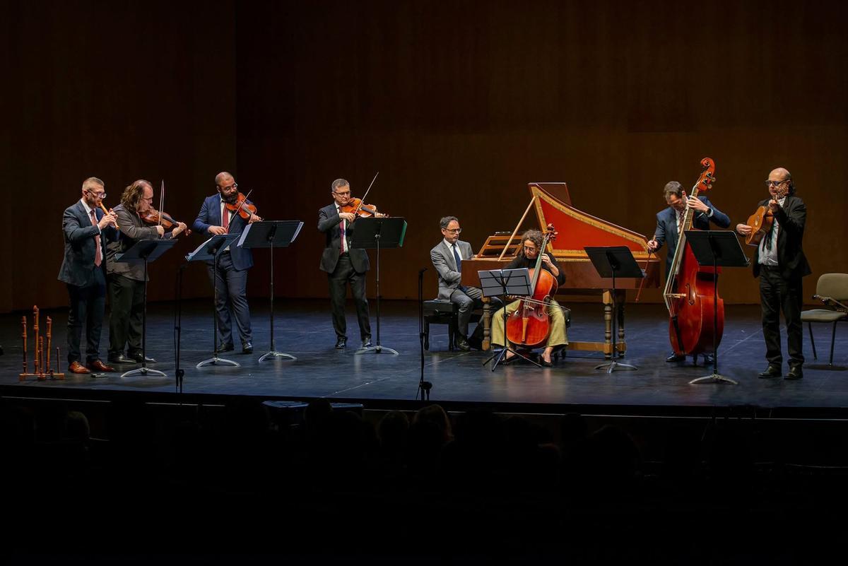 Mediterrània Consort.