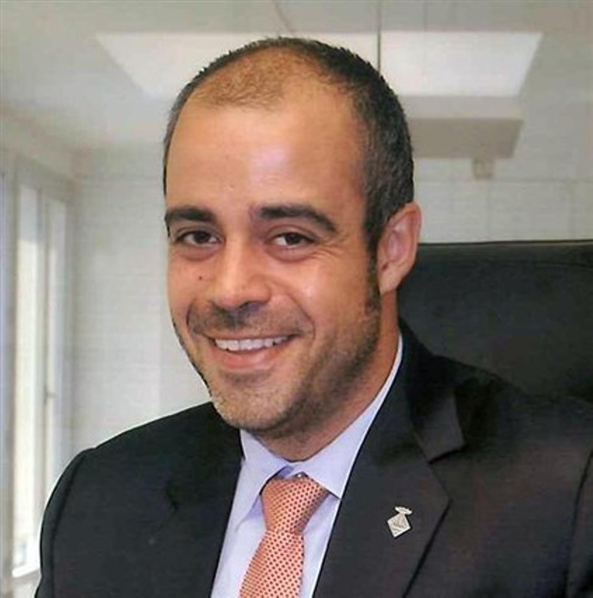 Miquel Buch Miquel Buch