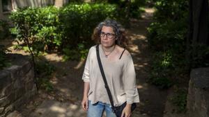 ‘La fugida’ desenterra nous casos d’abusos en els jesuïtes