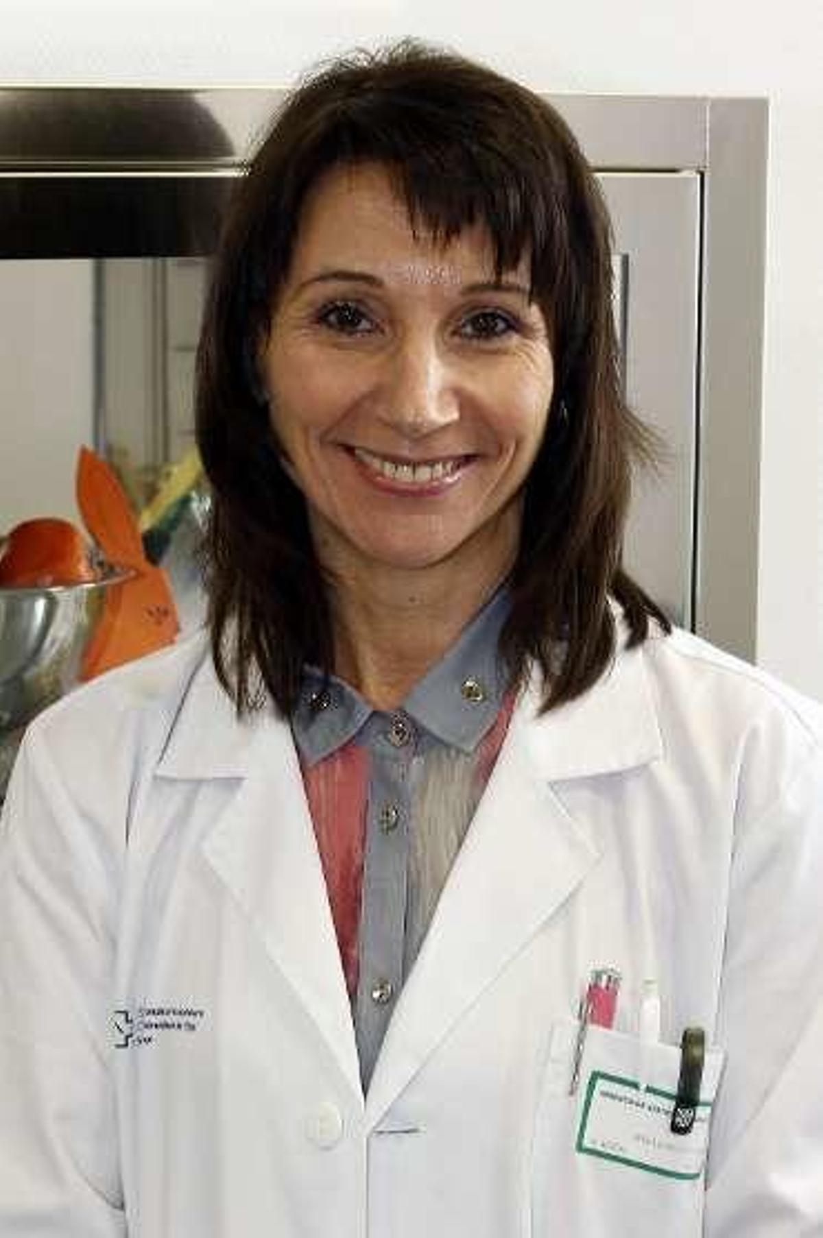 La obesidad se asocia a 15 tipos de cáncer