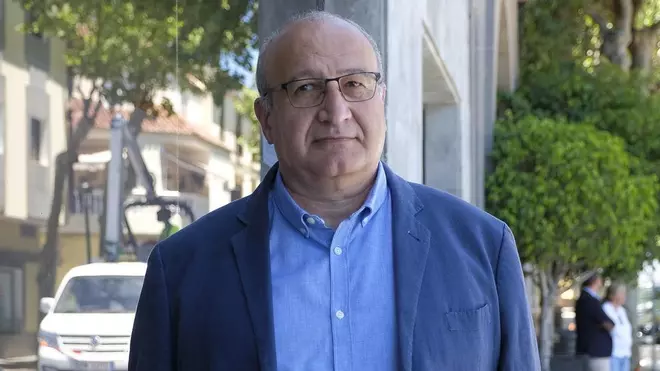 El pacto de Armengol (Ando) y Carrión (PSOE) con Bravo de Laguna (Unidos) coge la delantera en Santa Brígida