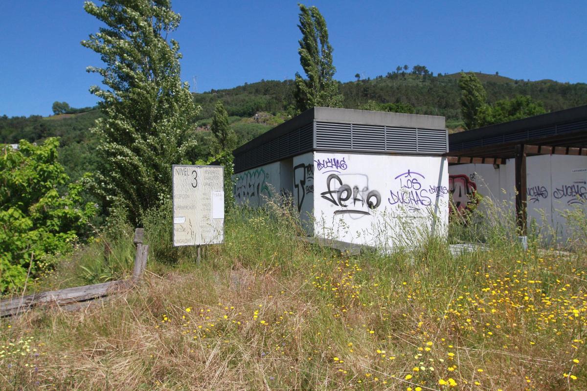 ourense