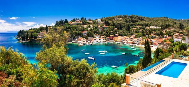 Paxos