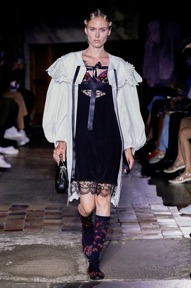 Simone Rocha
