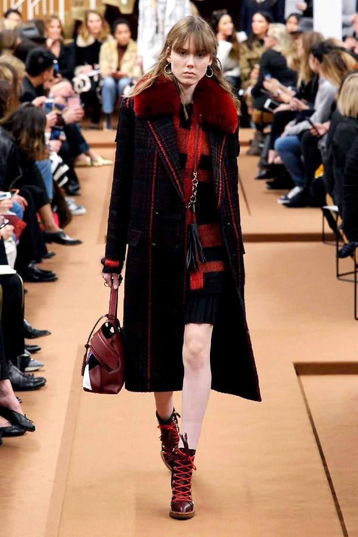 Tod's