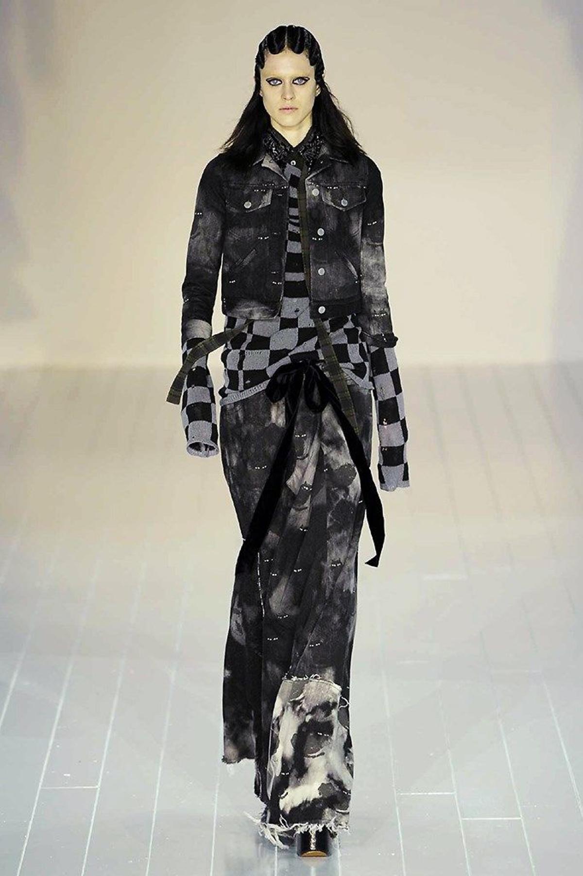 Marc Jacobs