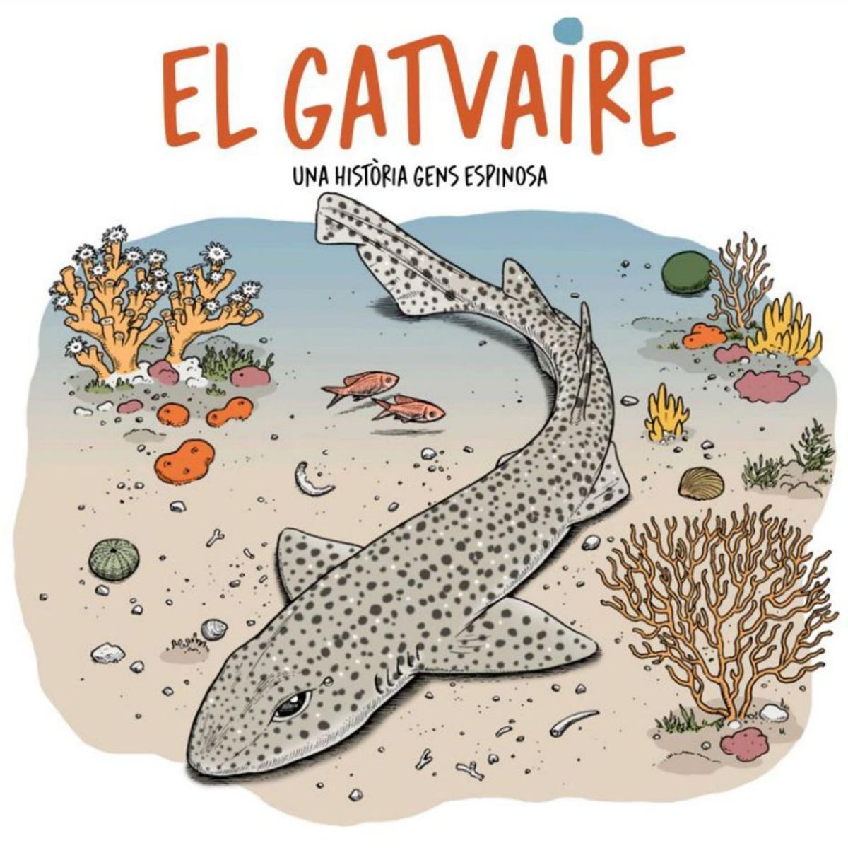 Formentera exporta alitanes