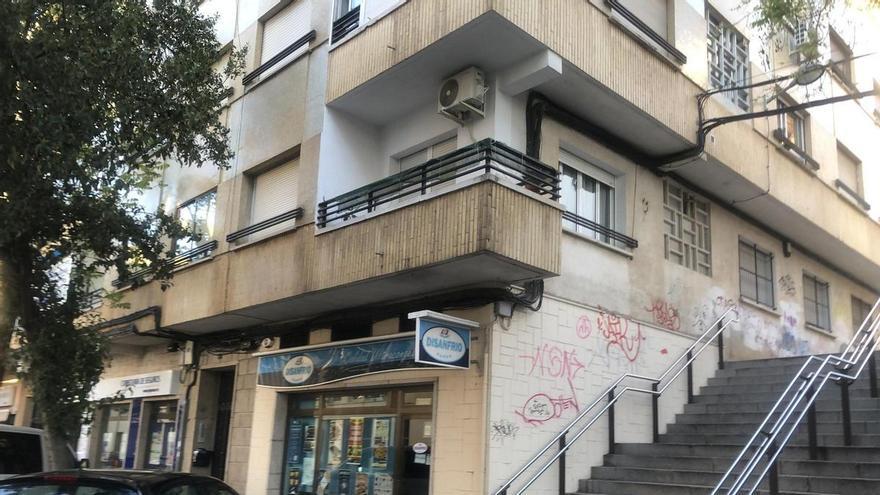 Las tostadas Premium de Cáceres para darte un desayuno como un rey de la Reconquista