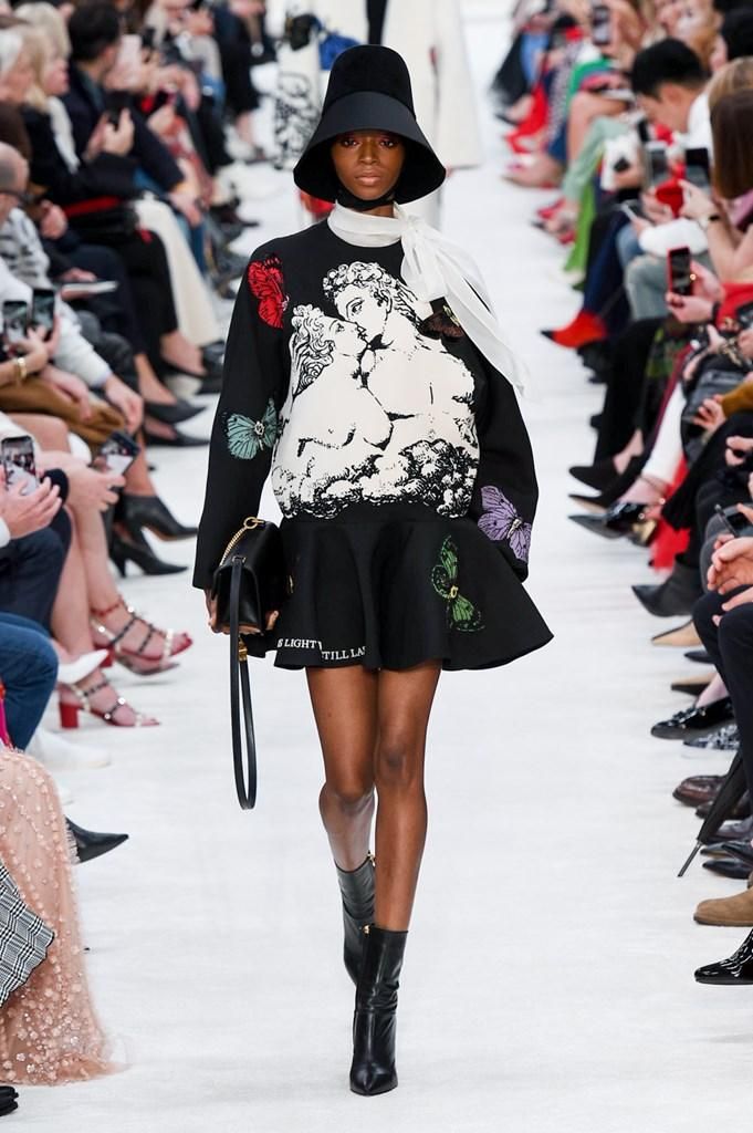 Valentino