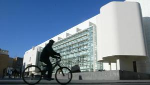 zentauroepp3805791 barcelona 15 12 05  pla a dels angels macba foto albert bert171220192017