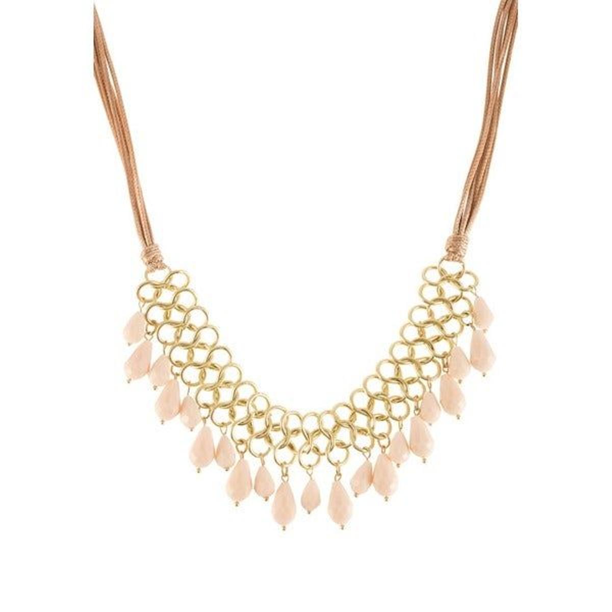 Maxi collares