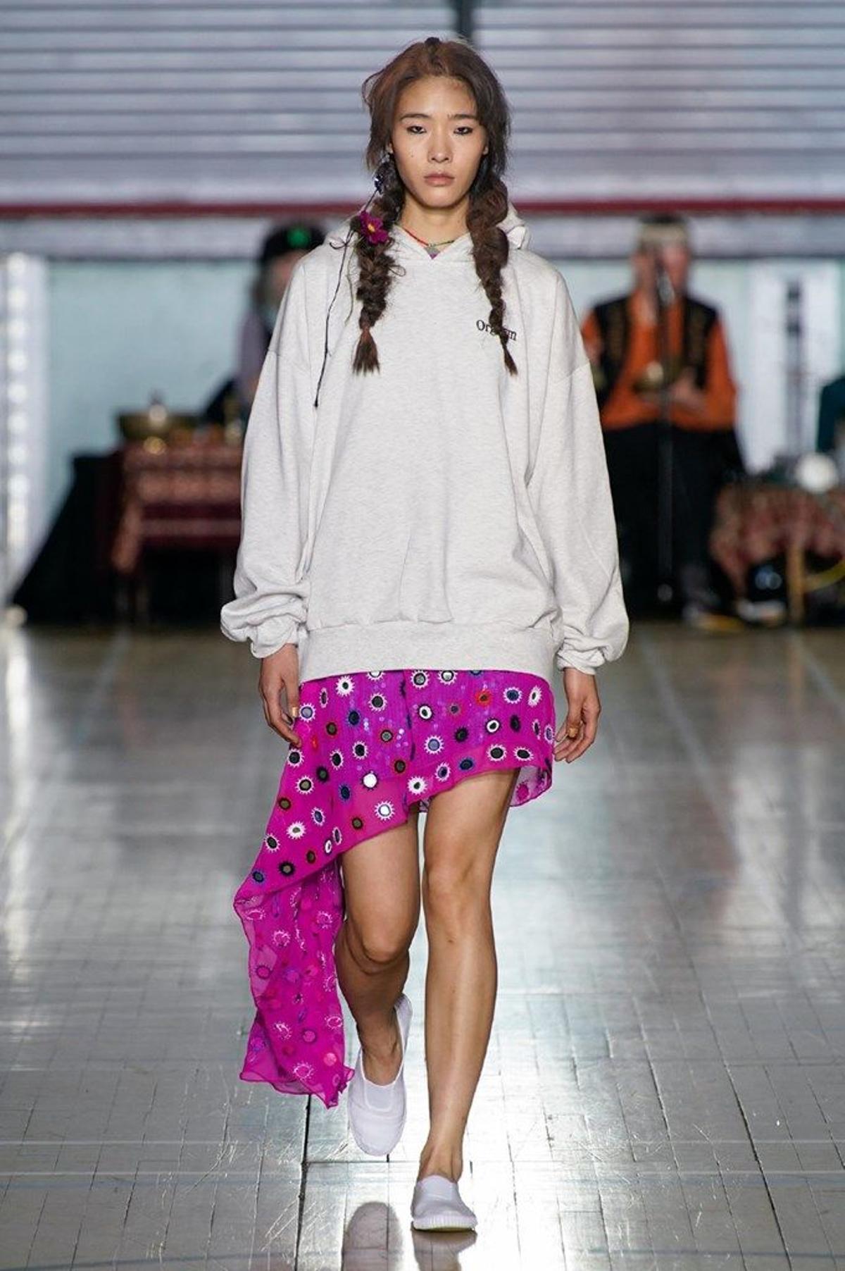 Ashish