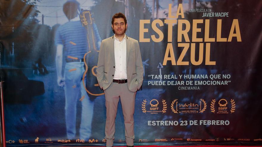 Los premios Forqué ya tienen favoritos: &#039;La estrella azul&#039;, &#039;La infiltrada&#039; y &#039;Querer&#039;