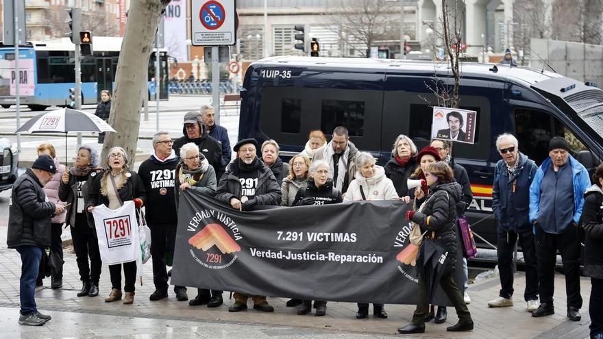 Carlos Mur declarará por videoconferencia en el caso residencias