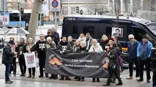 Un exalto cargo de Ayuso afirma que los protocolos para residencias estaban ya incluidos en el plan de marzo de 2020 contra el covid