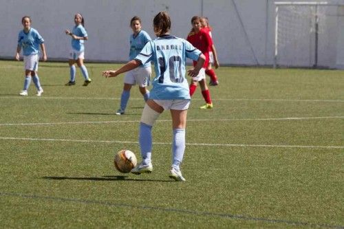 ctv-ngl-futbol femenino 017