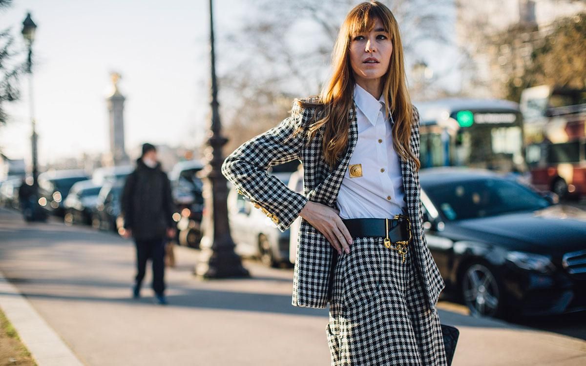 7 chaquetas ideales para primavera