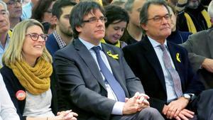 zentauroepp41216247 graf5245  bruselas  06 12 2017   el candidato de junts per c171206211933