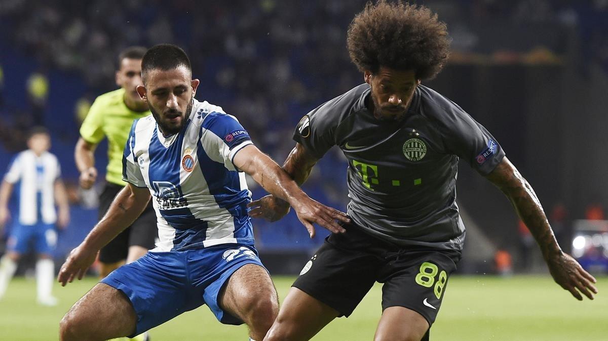 rpaniagua49939939 espanyol s argentinian midfielder matias vargas l vies wit190919223242 rpaniagua49939939 espanyol s argentinian midfielder matias vargas l vies wit190919223242