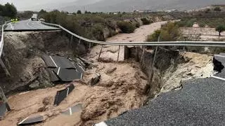 ¿Por qué se activó la alerta telefónica en Jerez y no en Huelva?: Estas son las razones de la Junta para los avisos de ES-Alert al móvil