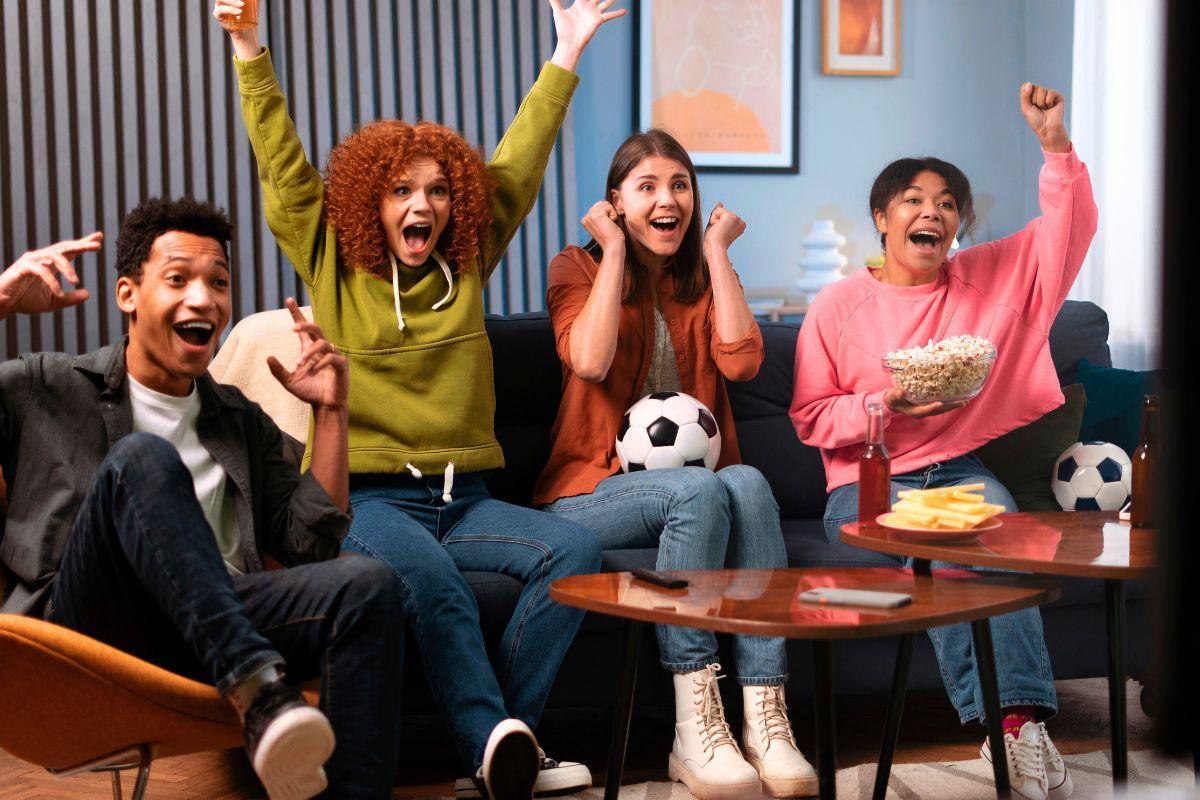 Super Bowl 2026: todo lo que no puedes perderte, desde actuaciones hasta merchandising oficial