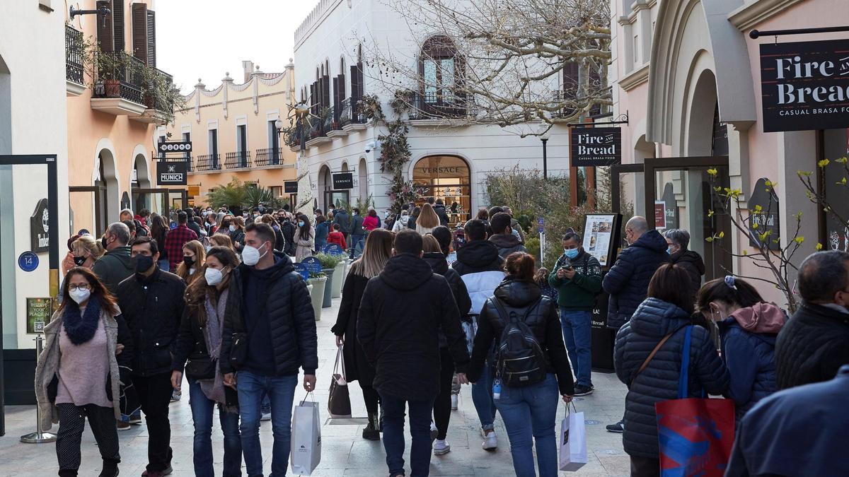 España supera las 1,5 millones de terceras dosis de la vacuna contra la COVID-19.