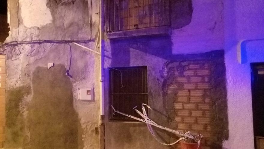 La Policia Local de Llançà frustra quatre intents d&#039;ocupació en pisos en dues nits