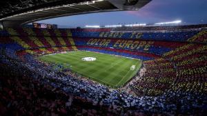 zentauroepp47976420 camp nou191213111817