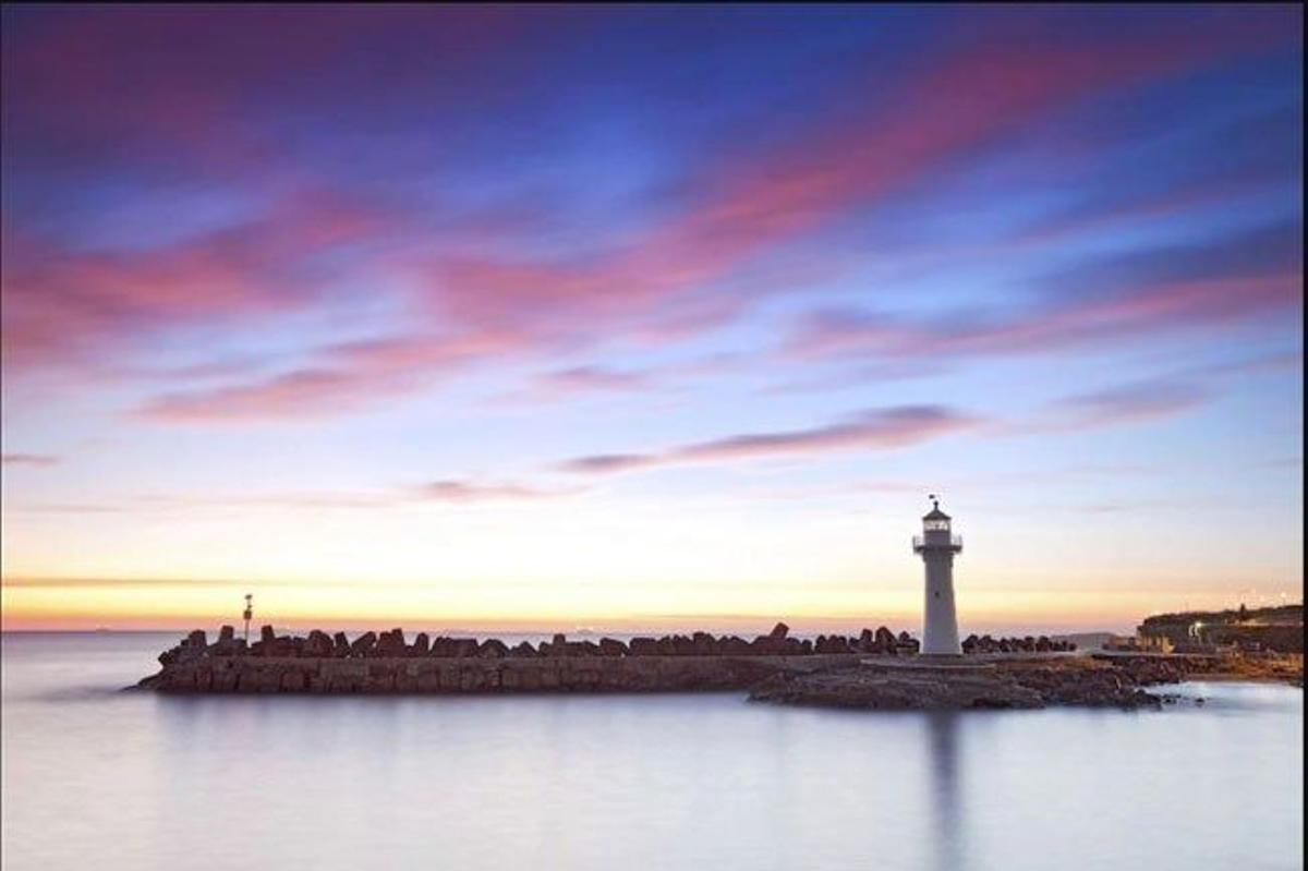 Faro