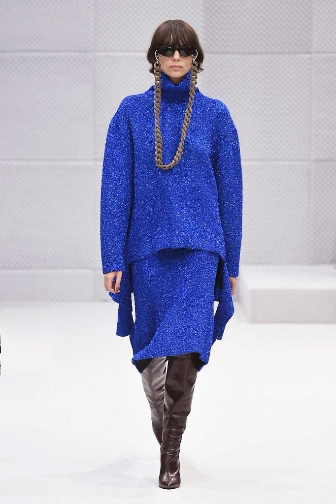 Balenciaga