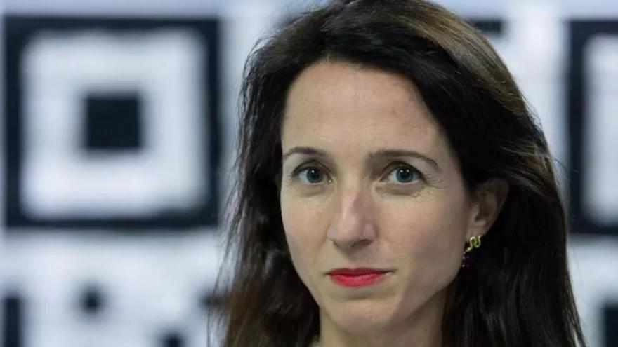 La alicantina Ana Berenguer, nueva directora general de Planificación y Evaluación del Gobierno de España