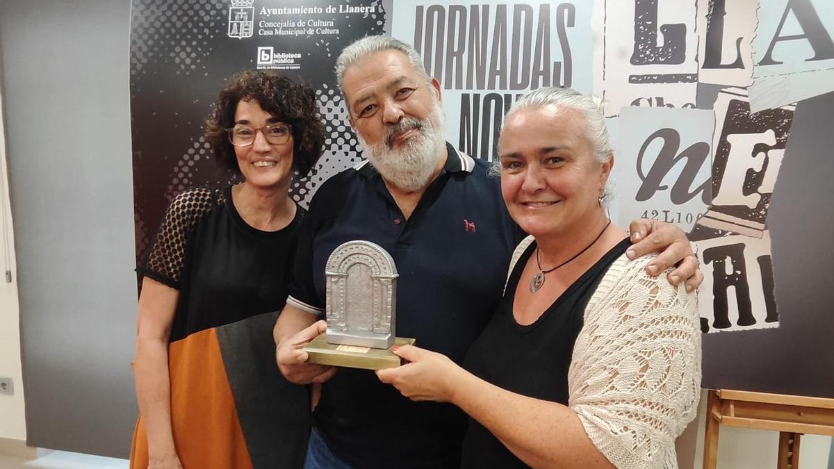 "Cobre en la sangre", novela negra de Lorenzo Lunar, que lleva a las minas de Riotinto y a las huelgas mineras contra el dominio inglés
