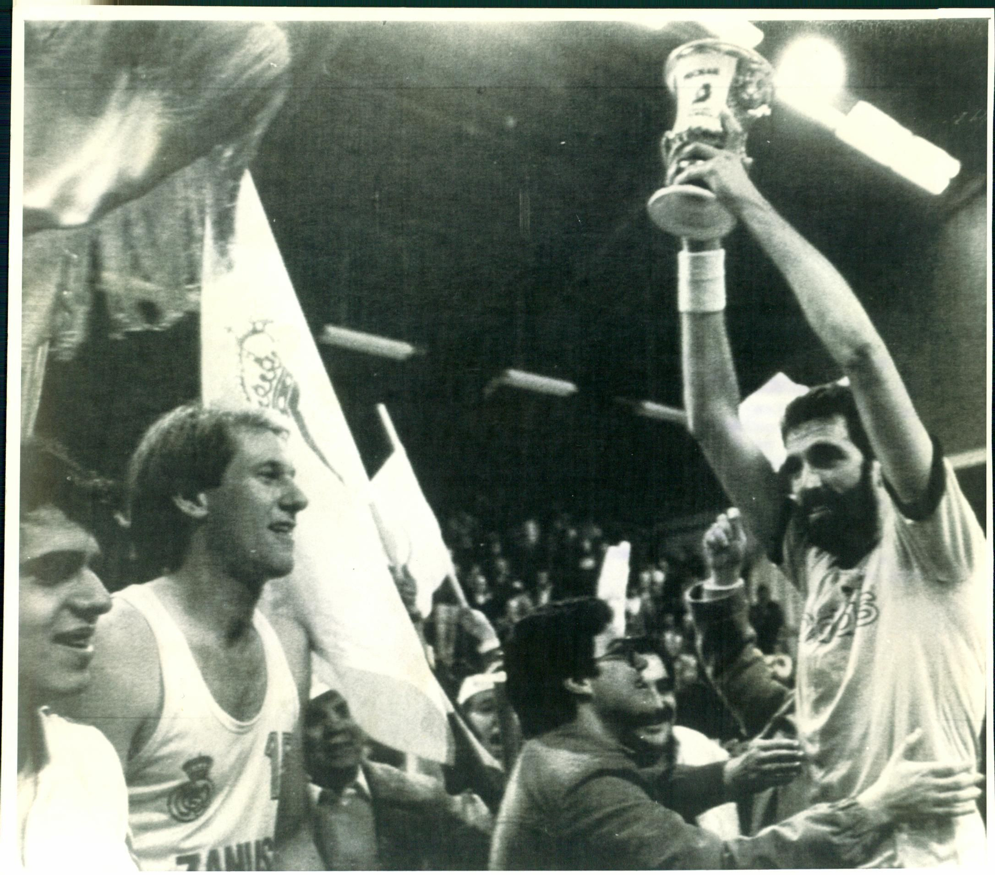 Rafa Rullán