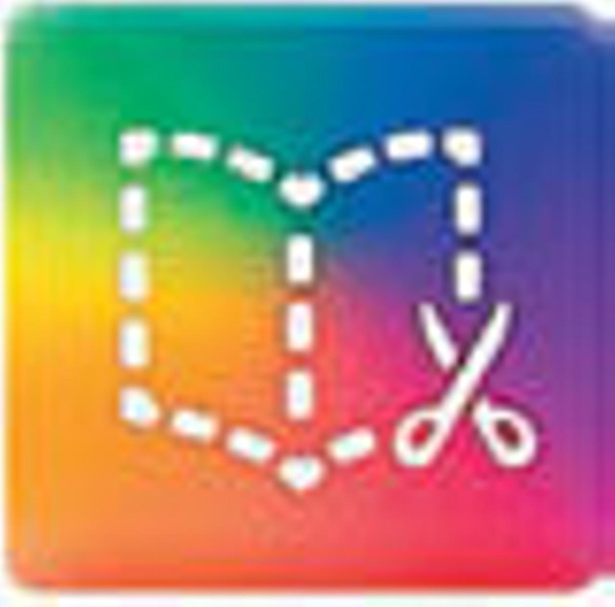 Las mejores apps para que los niños se diviertan leyendo