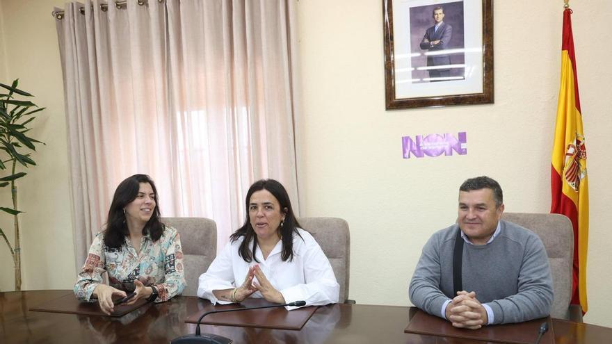 La Festa dos Callos de Meis estrenará receta para celíacos