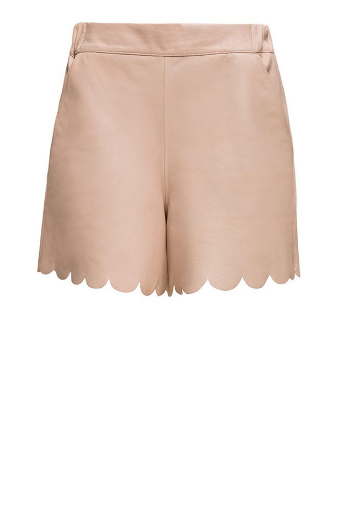 Las rebajas de Bimba y Lola, los 15 imprescindibles: bermudas de Bimba y Lola