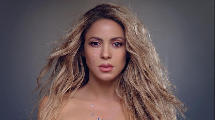 La misteriosa sociedad de las Antillas Holandesas que usurpa la identidad de Shakira