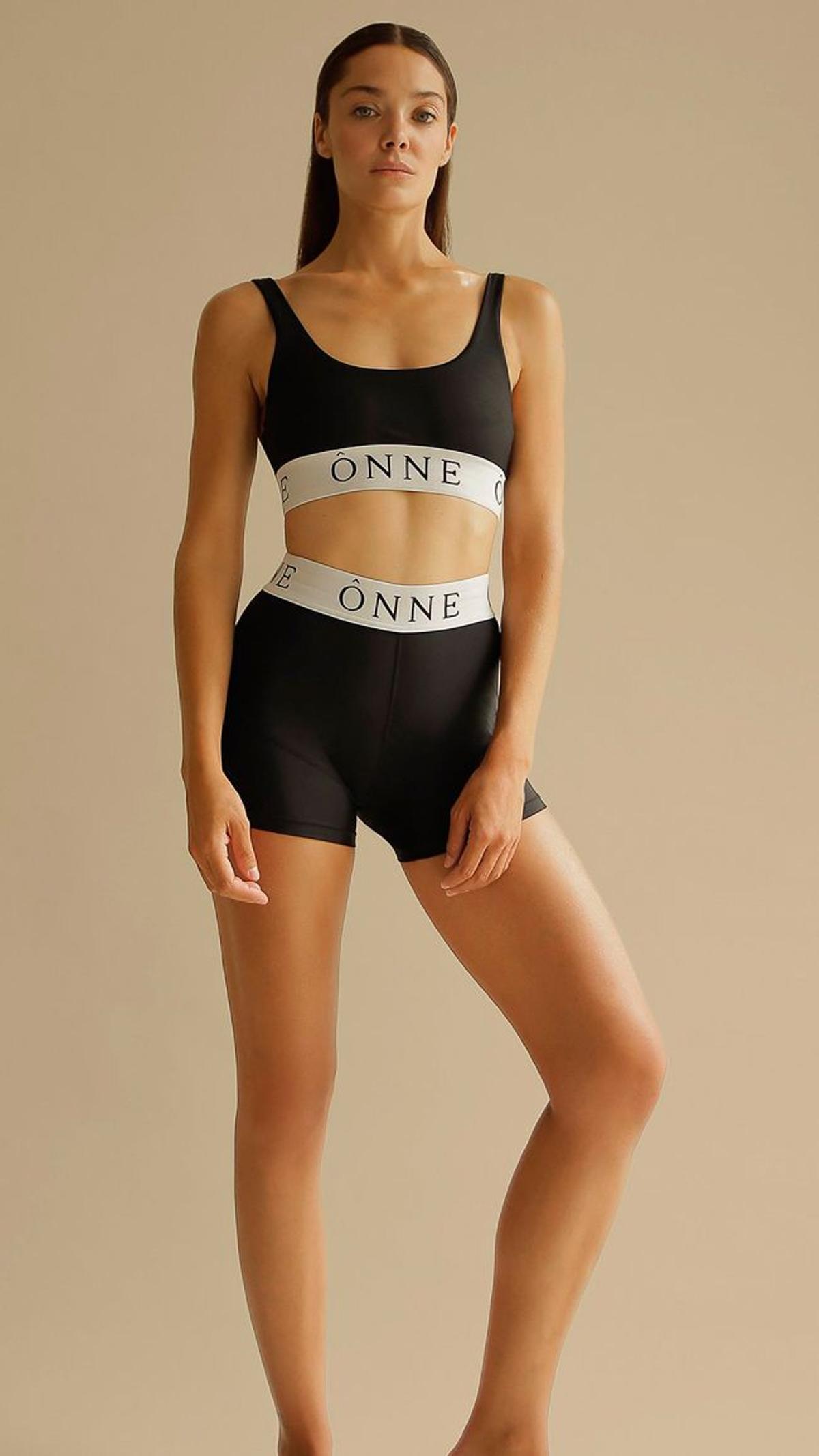 Ônne Swimwear