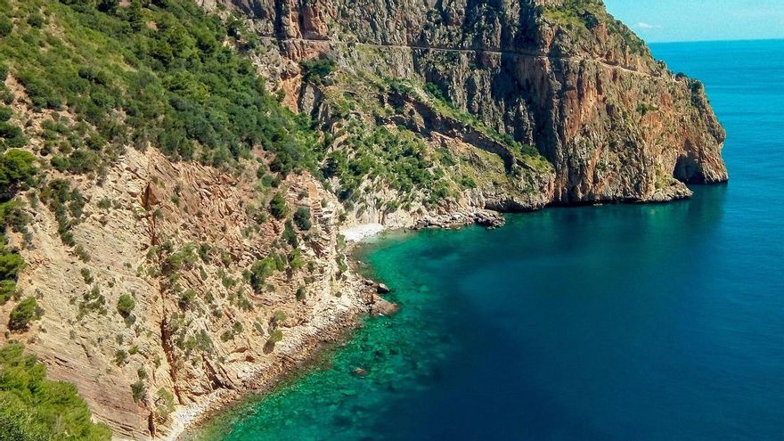 Esta es la nueva ciudad argelina a la que podrás viajar desde Alicante