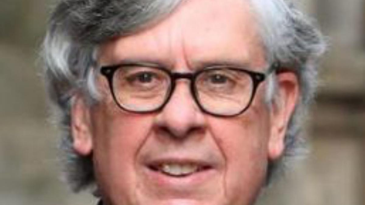 Juan Manuel Vieites: “La implantación de tal medida debe basarse en la valoración de cada organización y no en su carácter obligado”