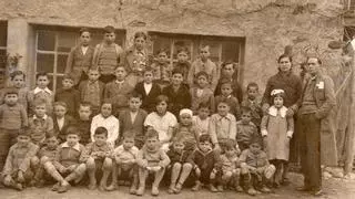 Agustín Alonso, el maestro zamorano asesinado en 1936 cuya memoria pide paso en las calles de Bembibre
