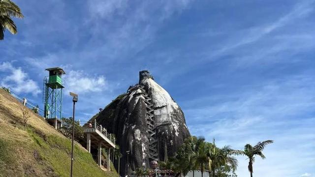 El terratremol de Colòmbia, vist per una gironina