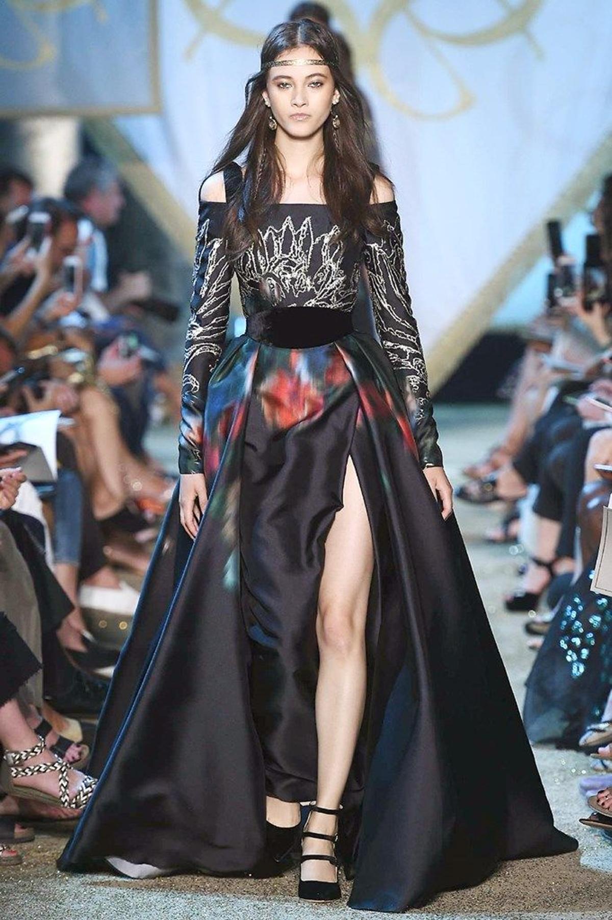 Elie Saab
