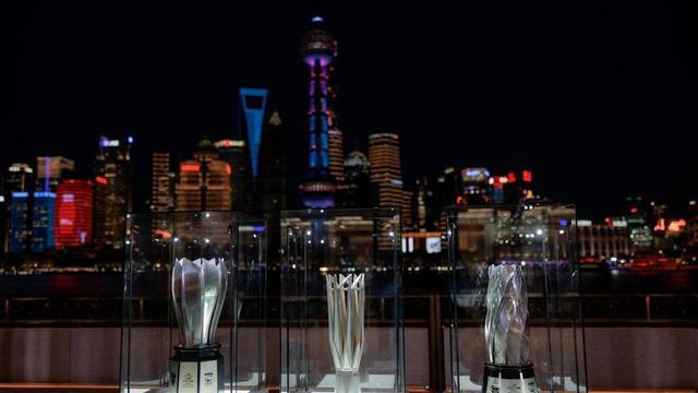 Arabia Saudí tendrá un décimo Masters 1.000 en 2028.