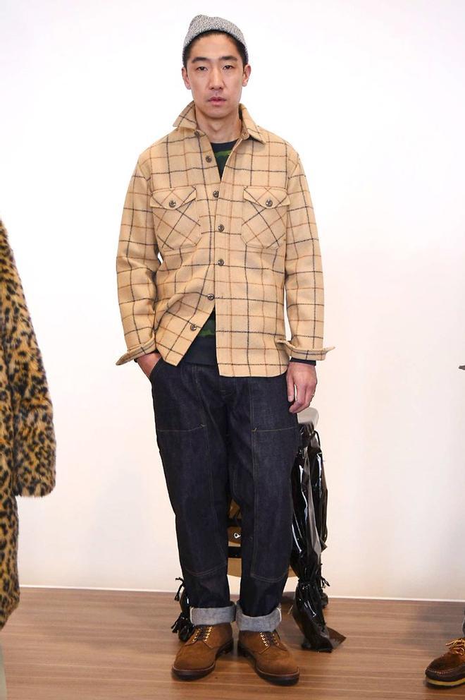 J.crew