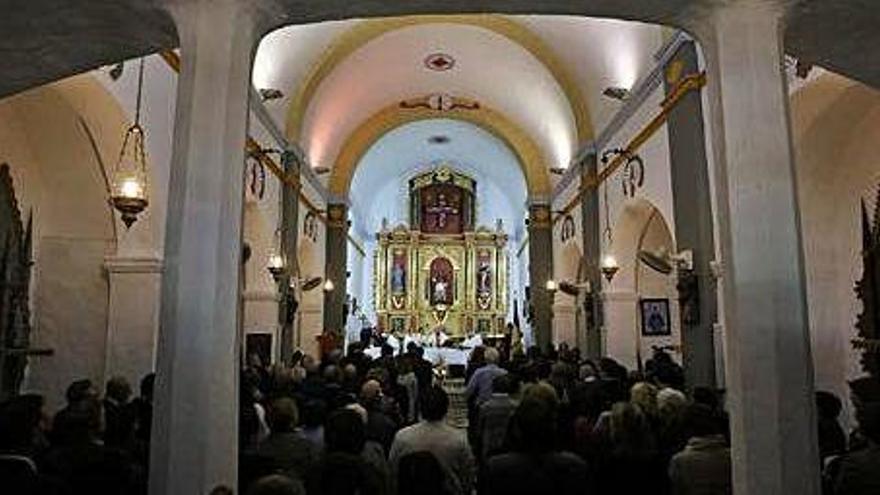 Folclore gallego para Sant Carles