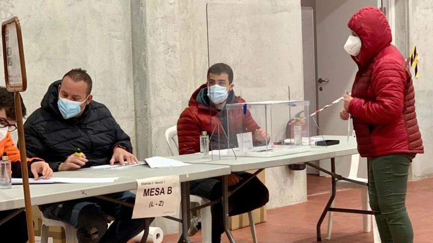 Els partits renoven candidats a l’Anoia en l&#039;any de l&#039;adeu d’Alba Vergés