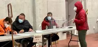 Els partits renoven candidats a l’Anoia en l'any de l'adeu d’Alba Vergés