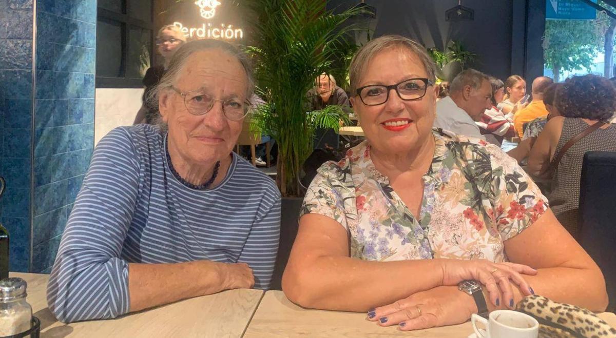 Presentació del Voluntariat Lingüístic de l’IEE del curs 2025-2026.|  | IEE