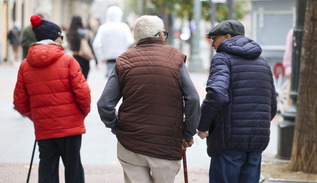 Cómo dar el paso cuando vivir en una residencia es una opción